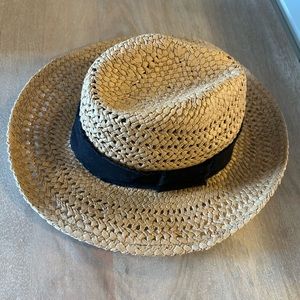 Hat Attack Rancher Hat